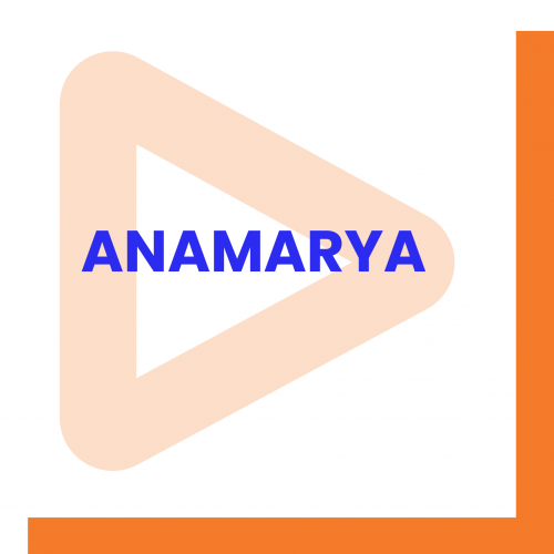 Anamarya