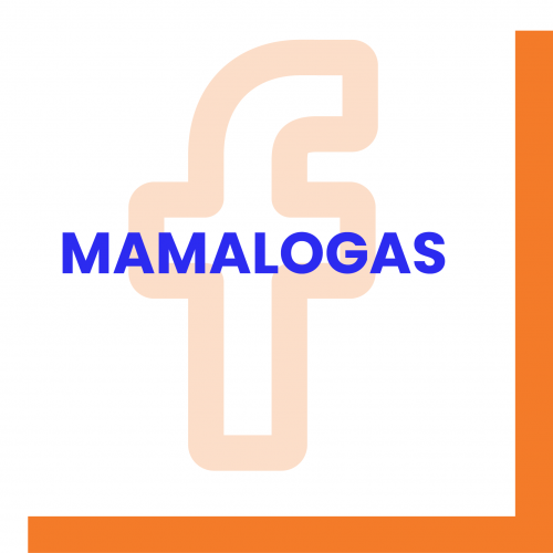 Mamalogas
